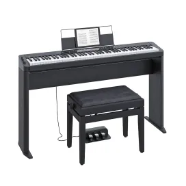 Casio PX